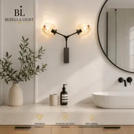 berella-light-sokera-bl0253