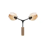berella-light-sokera-bl0253