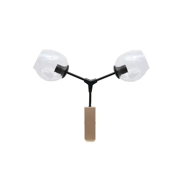berella-light-sokera-bl0253