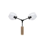berella-light-sokera-bl0253