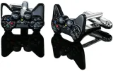 spinki-do-mankietow-wzor-pad