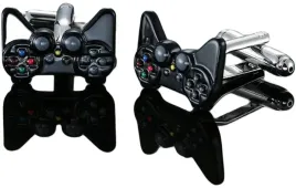 spinki-do-mankietow-wzor-pad