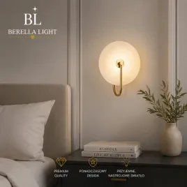 kinkiet-berella-light-fara-wall-bl5597
