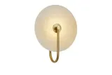 kinkiet-berella-light-fara-wall-bl5597