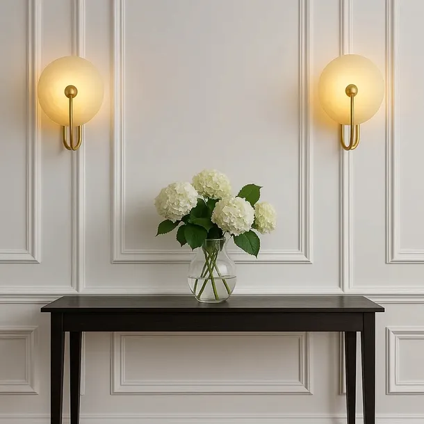 kinkiet-berella-light-fara-wall-bl5597