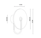 kinkiet-berella-light-fara-wall-bl5597