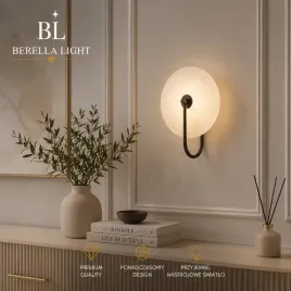 kinkiet-berella-light-fara-25-wall-bl5598-czarny