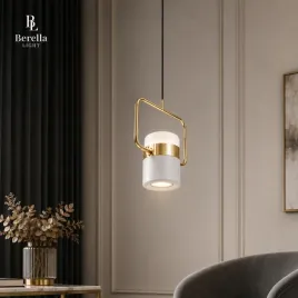 zwis-ledowy-berella-light-monta-bl0538