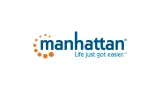 manhattan-lcd-cleaning-kit-421027-stan-nowy