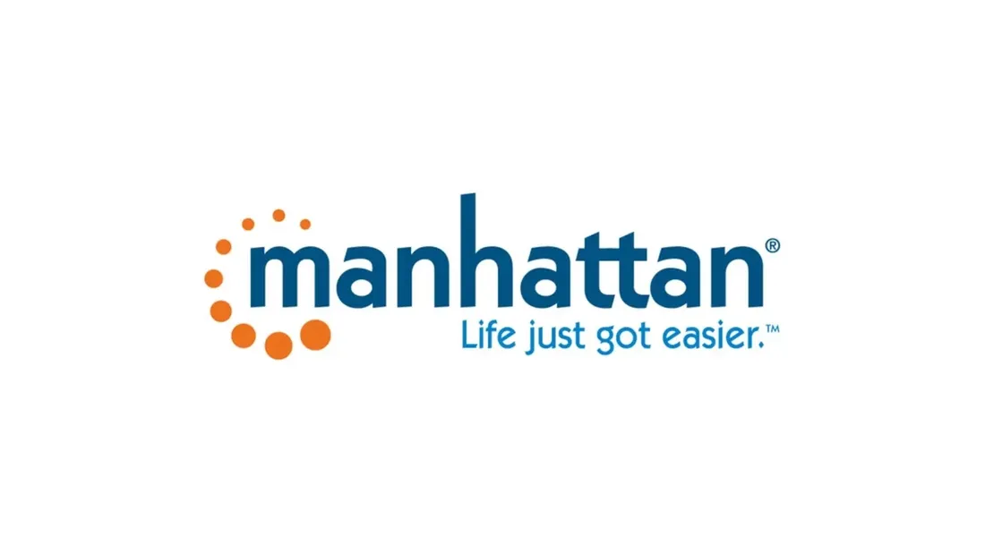 manhattan-lcd-cleaning-kit-421027-stan-nowy