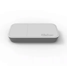 mikrotik-gigabit-media-converter-w-sfp-rbftc11