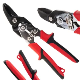 nozyce-do-blachy-reczne-tvardy-t00930-15-mm-lewe-250mm