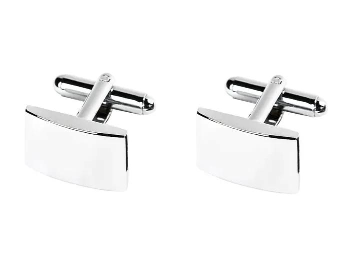 modne-spinki-do-mankietow-koszul-spinka-s32-material-inny