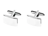 modne-spinki-do-mankietow-koszul-spinka-s32-material-inny