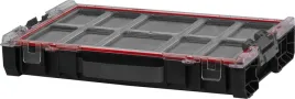 organizer-systemowy-p10-s12-yato-yt-09178
