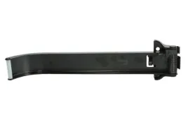 ogranicznik-drzwi-tyl-l-p-opel-movano-b-renault-master-iii-02-10-05-24