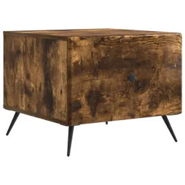 stolik-kawowy-dab-wedzony-49-x-50-x-40-cm-drewno-inzynieryjne
