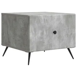 stolik-kawowy-z-szuflada-betonowy-szary-49-x-50-x-40-cm