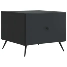 stolik-kawowy-czarny-49-x-50-x-40-cm-drewno-inzynieryjne