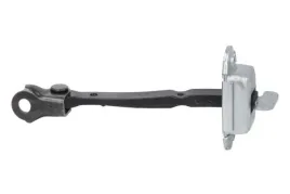 ogranicznik-drzwi-tyl-l-p-toyota-yaris-xp130-07-14-01-20