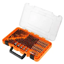 zestaw-wiertel-i-bitow-nasadki-120-el-neo-tools-56-623-bity-groty