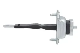 ogranicznik-drzwi-przod-l-p-toyota-avensis-t22-09-97-03-03
