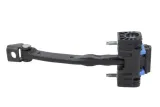 ogranicznik-drzwi-przod-l-p-sprinter-907-910-esprinter-06-18-