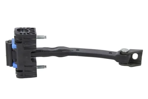 ogranicznik-drzwi-przod-l-p-sprinter-907-910-esprinter-06-18-stan-nowy