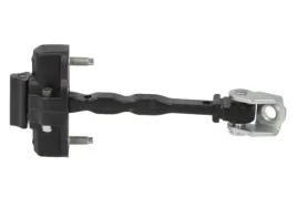 ogranicznik-drzwi-tyl-l-p-citroen-c4-iii-06-20-