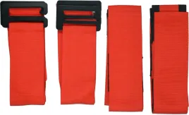 pasy-do-przenoszenia-mebli-8-x-280-cm-yato-yt-74262
