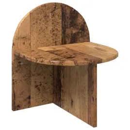 stolik-nocny-stare-drewno-40-x-355-x-455-cm