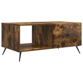 stolik-kawowy-dab-wedzony-90-x-50-x-40-cm-drewno-inzynieryjne