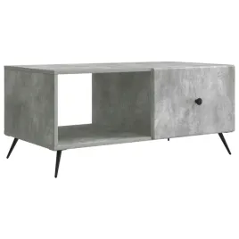 stolik-kawowy-betonowy-szary-90-x-50-x-40-cm