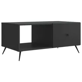 stolik-kawowy-czarny-90-x-50-x-40-cm-drewno-inzynieryjne