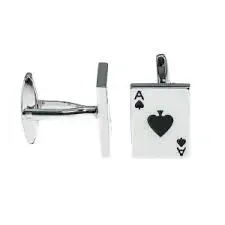 spinki-do-mankietow-eleganckie-asy-pilki