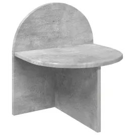 stolik-nocny-betonowy-szary-40-x-355-x-455-cm