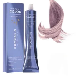proximus-farba-fioletowy-popielaty-blond-supreme-color-nanotechnology-8-21