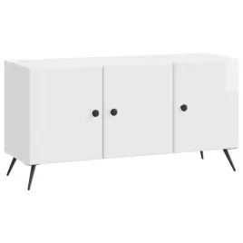 szafka-pod-telewizor-bialy-wysoki-polysk-99-x-345-x-50-cm