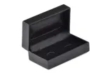 greg-spinki-do-mankietow-koszuli-pudelko-d92-material-inny
