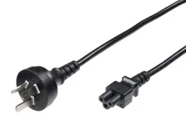 microconnect-kabel-zasilajacy-china-type-i-c5-1-8m