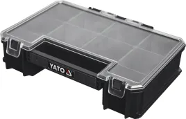 organizer-systemowy-3n-s12-yato-yt-09177