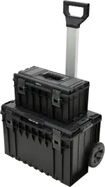 zestaw-skrzynek-2szt-42bp45b-s1-yato-yt-09162