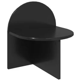 stolik-nocny-czarny-dab-40-x-355-x-455-cm-drewno-inzynieryjne