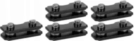 zestaw-5szt-ogniw-do-lanc-0325-005-yato-yt-84976