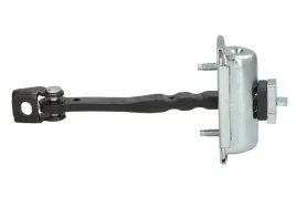 ogranicznik-drzwi-tyl-l-p-ford-ecosport-10-17-