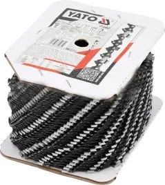 lancuch-tnacy-do-pilarki-3-8-na-bebnie-yato-yt-84961