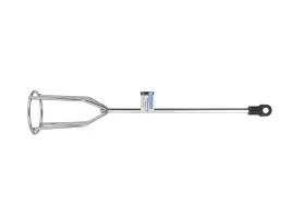 mieszadlo-kielichowe-do-farb-zapraw-gipsu-geko-g00694-80mm-dl-400mm-hex