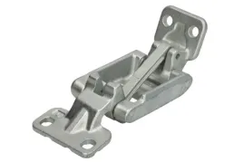 zawias-drzwi-tyl-l-czesc-gorna-sprinter-907-910-esprinter-06-18-