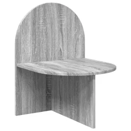stolik-nocny-szary-sonoma-48-x-49-x-65-cm-drewno-inzynieryjne