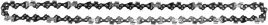 lancuch-tnacy-do-pilarki-16-3-8-yato-yt-84953